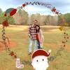 r_harrell